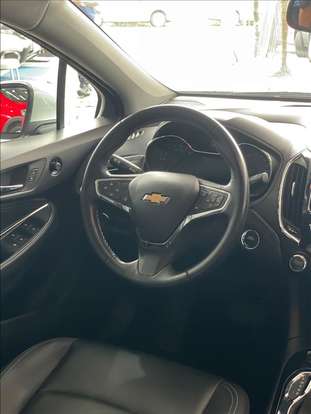 CHEVROLET-CRUZE-2022