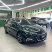 CHEVROLET CRUZE 1.4 TURBO SPORT6 LTZ 16V FLEX 4P AUTOMÁTICO CHEVROLET CRUZE 1.4 TURBO SPORT6 LTZ 16V FLEX 4P AUTOMÁTICO