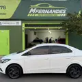 CHEVROLET JOY 1.0 SPE4 FLEX PLUS MANUAL CHEVROLET JOY 1.0 SPE4 FLEX PLUS MANUAL
