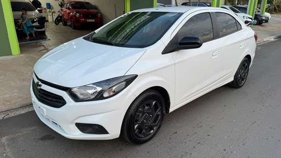 CHEVROLET-JOY-2021