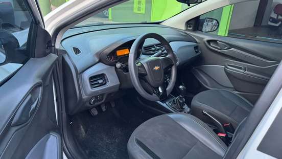 CHEVROLET-JOY-2021