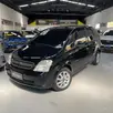 CHEVROLET MERIVA 1.8 MPFI JOY 8V FLEX 4P MANUAL CHEVROLET MERIVA 1.8 MPFI JOY 8V FLEX 4P MANUAL
