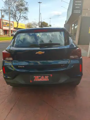 CHEVROLET-ONIX-2024
