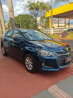CHEVROLET-ONIX-2024