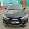 CHEVROLET ONIX 1.0 FLEX PLUS LT MANUAL CHEVROLET ONIX 1.0 FLEX PLUS LT MANUAL