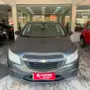 CHEVROLET ONIX 1.0 MPFI JOY 8V FLEX 4P MANUAL CHEVROLET ONIX 1.0 MPFI JOY 8V FLEX 4P MANUAL