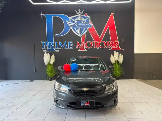 CHEVROLET-ONIX-2018