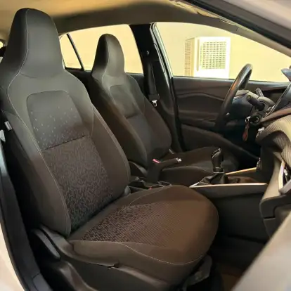 CHEVROLET-ONIX-2020