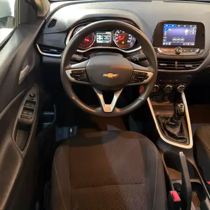 CHEVROLET-ONIX-2020