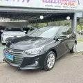 CHEVROLET ONIX 1.0 TURBO FLEX LTZ MANUAL CHEVROLET ONIX 1.0 TURBO FLEX LTZ MANUAL