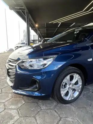CHEVROLET-ONIX-2024