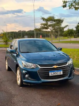 CHEVROLET-ONIX-2024