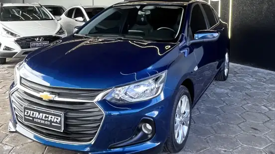 CHEVROLET-ONIX-2024