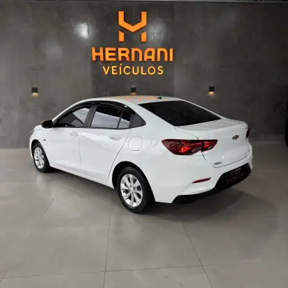 CHEVROLET-ONIX-2022