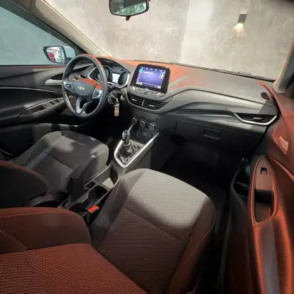 CHEVROLET-ONIX-2022