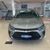 CHEVROLET ONIX 1.0 TURBO FLEX PLUS PREMIER AUTOMÁTICO CHEVROLET ONIX 1.0 TURBO FLEX PLUS PREMIER AUTOMÁTICO