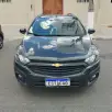 CHEVROLET ONIX 1.4 MPFI ACTIV 8V FLEX 4P AUTOMÁTICO CHEVROLET ONIX 1.4 MPFI ACTIV 8V FLEX 4P AUTOMÁTICO