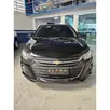 CHEVROLET ONIX 1.0 FLEX LT MANUAL CHEVROLET ONIX 1.0 FLEX LT MANUAL