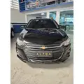 CHEVROLET ONIX 1.0 FLEX LT MANUAL CHEVROLET ONIX 1.0 FLEX LT MANUAL