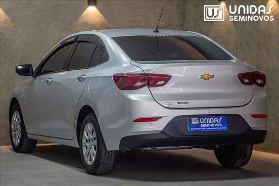 CHEVROLET-ONIX-2023