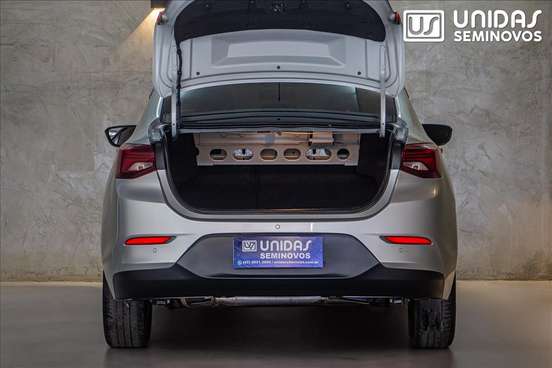 CHEVROLET-ONIX-2023