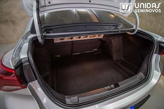 CHEVROLET-ONIX-2023