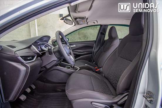 CHEVROLET-ONIX-2023