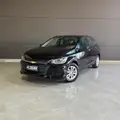 CHEVROLET ONIX 1.0 TURBO FLEX AUTOMÁTICO CHEVROLET ONIX 1.0 TURBO FLEX AUTOMÁTICO