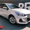 CHEVROLET ONIX 1.0 TURBO FLEX LT MANUAL CHEVROLET ONIX 1.0 TURBO FLEX LT MANUAL