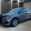 CHEVROLET ONIX 1.0 TURBO FLEX LTZ AUTOMÁTICO CHEVROLET ONIX 1.0 TURBO FLEX LTZ AUTOMÁTICO