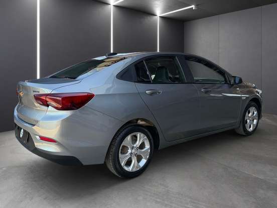 CHEVROLET-ONIX-2024