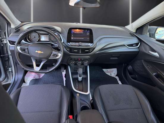 CHEVROLET-ONIX-2024