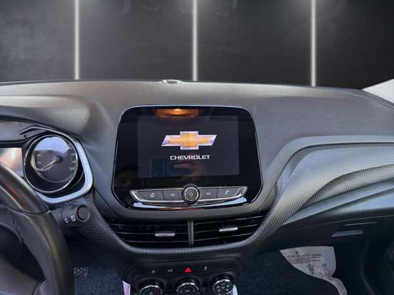 CHEVROLET-ONIX-2024