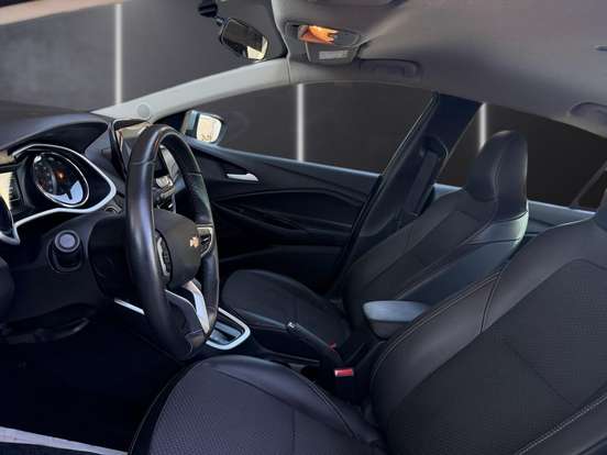 CHEVROLET-ONIX-2024