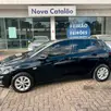 CHEVROLET ONIX 1.0 TURBO FLEX PLUS LTZ MANUAL CHEVROLET ONIX 1.0 TURBO FLEX PLUS LTZ MANUAL
