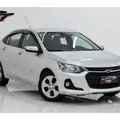 CHEVROLET ONIX 1.0 TURBO FLEX PLUS LTZ MANUAL CHEVROLET ONIX 1.0 TURBO FLEX PLUS LTZ MANUAL