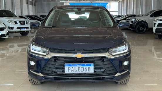 CHEVROLET-ONIX-2025