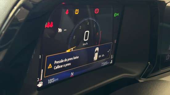CHEVROLET-ONIX-2025
