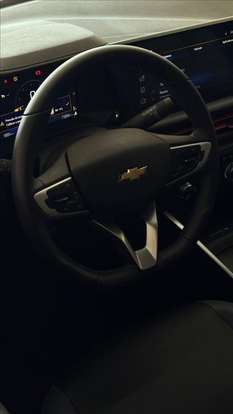 CHEVROLET-ONIX-2025