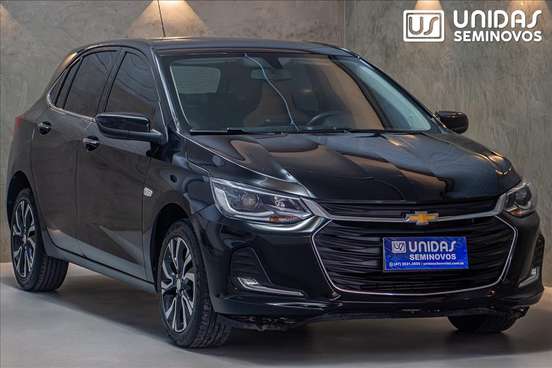 CHEVROLET-ONIX-2023