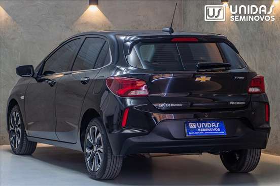 CHEVROLET-ONIX-2023