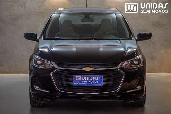 CHEVROLET-ONIX-2023