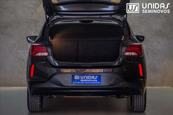 CHEVROLET-ONIX-2023