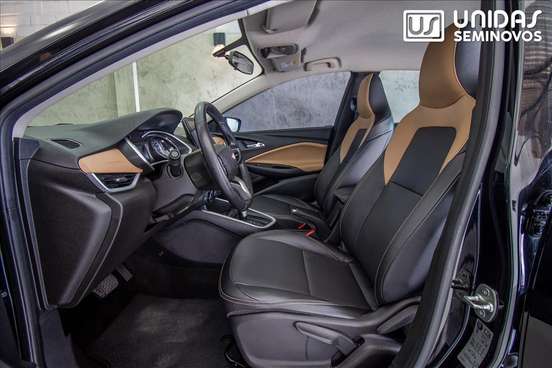 CHEVROLET-ONIX-2023