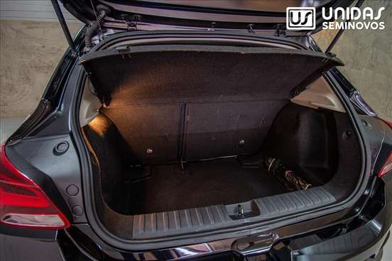 CHEVROLET-ONIX-1.0 TURBO FLEX PREMIER AUTOMÁTICO CHEVROLET-ONIX-2023