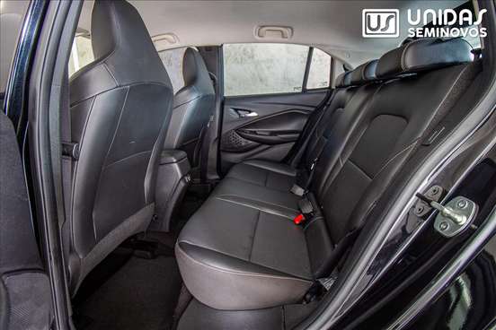 CHEVROLET-ONIX-2023