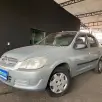 CHEVROLET PRISMA 1.4 MPFI MAXX 8V FLEX 4P MANUAL CHEVROLET PRISMA 1.4 MPFI MAXX 8V FLEX 4P MANUAL