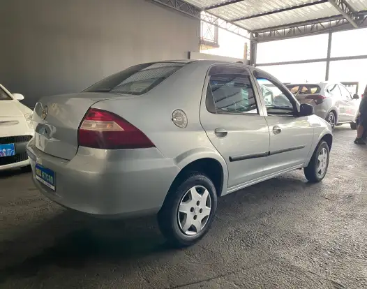 CHEVROLET-PRISMA-2008