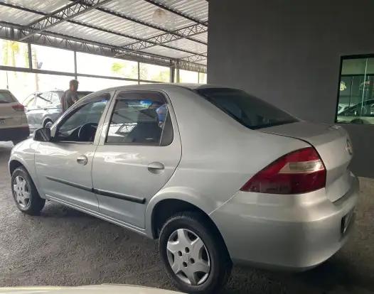 CHEVROLET-PRISMA-2008