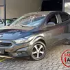 CHEVROLET PRISMA 1.4 MPFI LT 8V FLEX 4P AUTOMÁTICO CHEVROLET PRISMA 1.4 MPFI LT 8V FLEX 4P AUTOMÁTICO